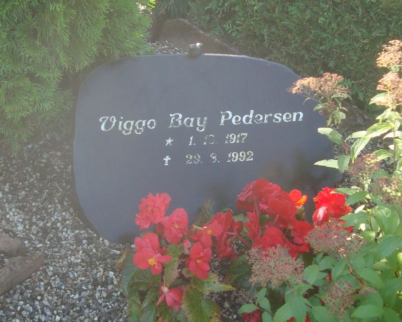 Viggo Bay Pedersen.JPG